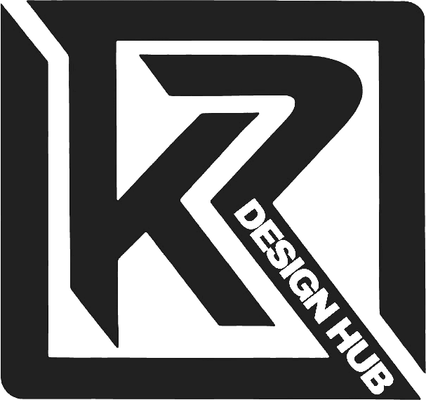 KR Design Hub